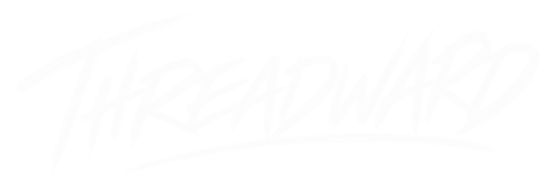 Threadward