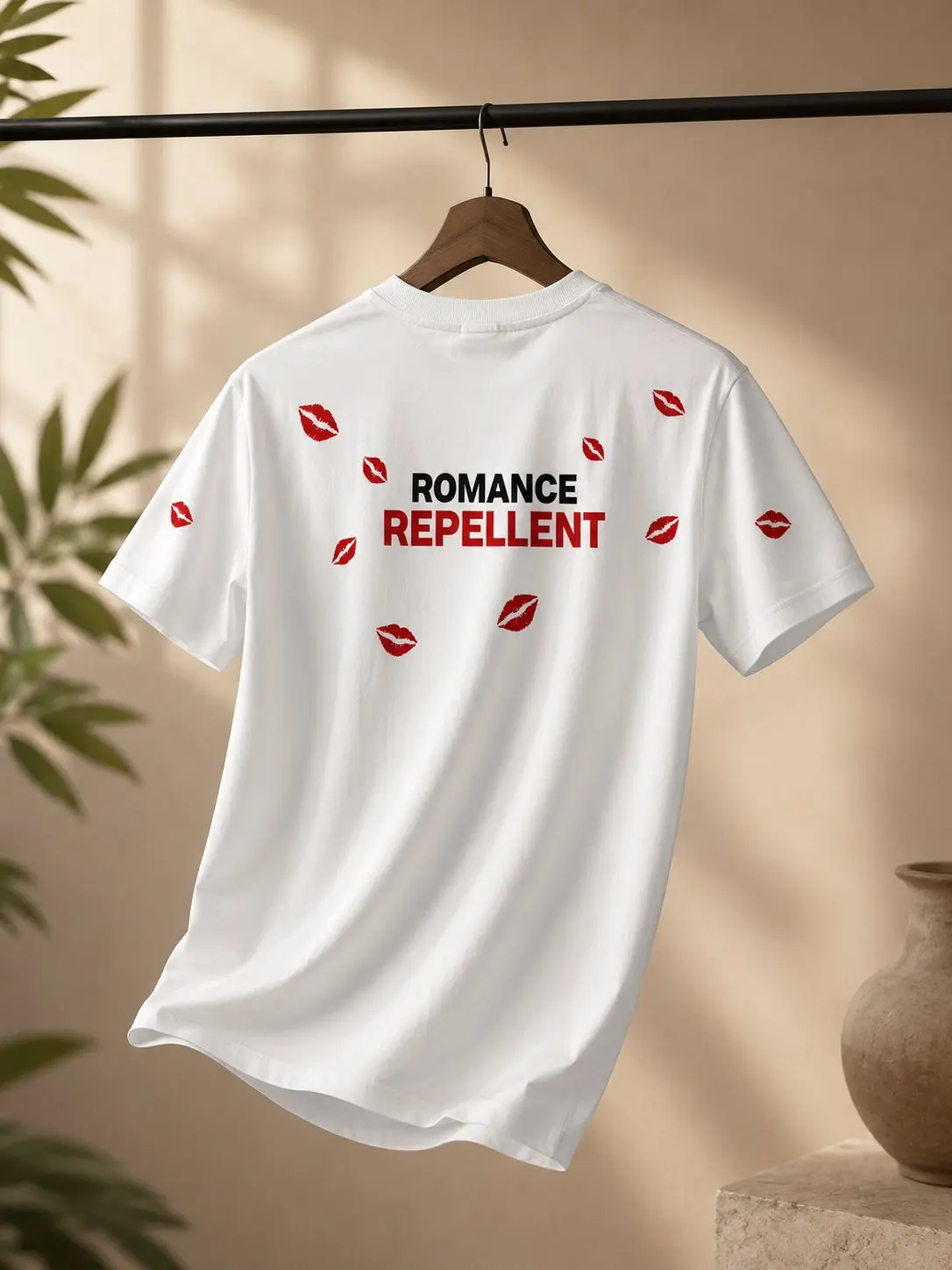Anti-Romance Club