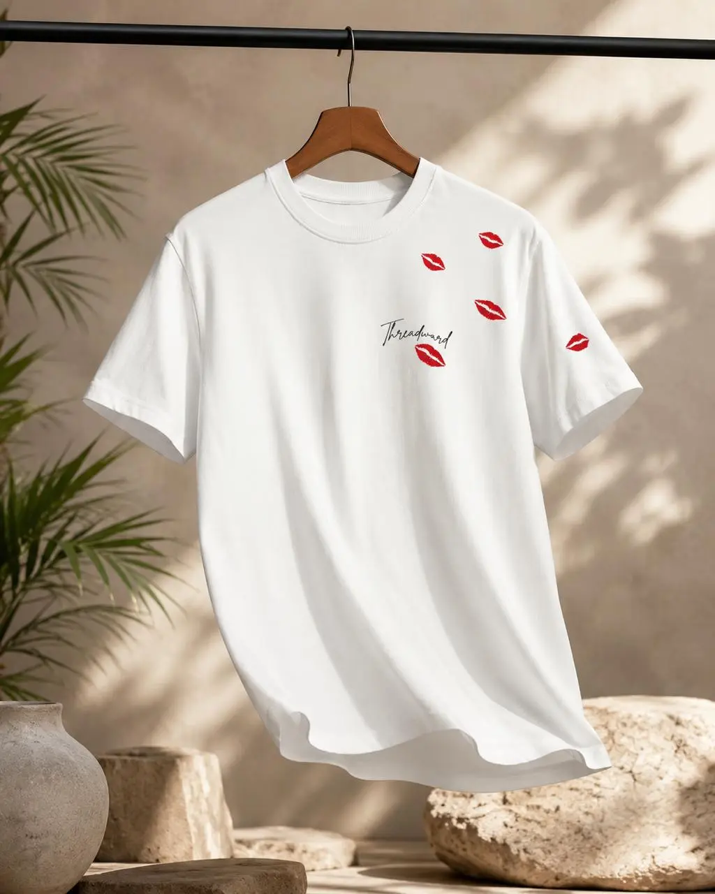Anti-Romance Club alternate view